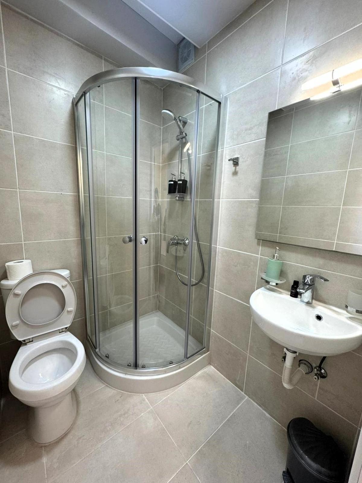 Nina Apartment Siggiewi Bagian luar foto