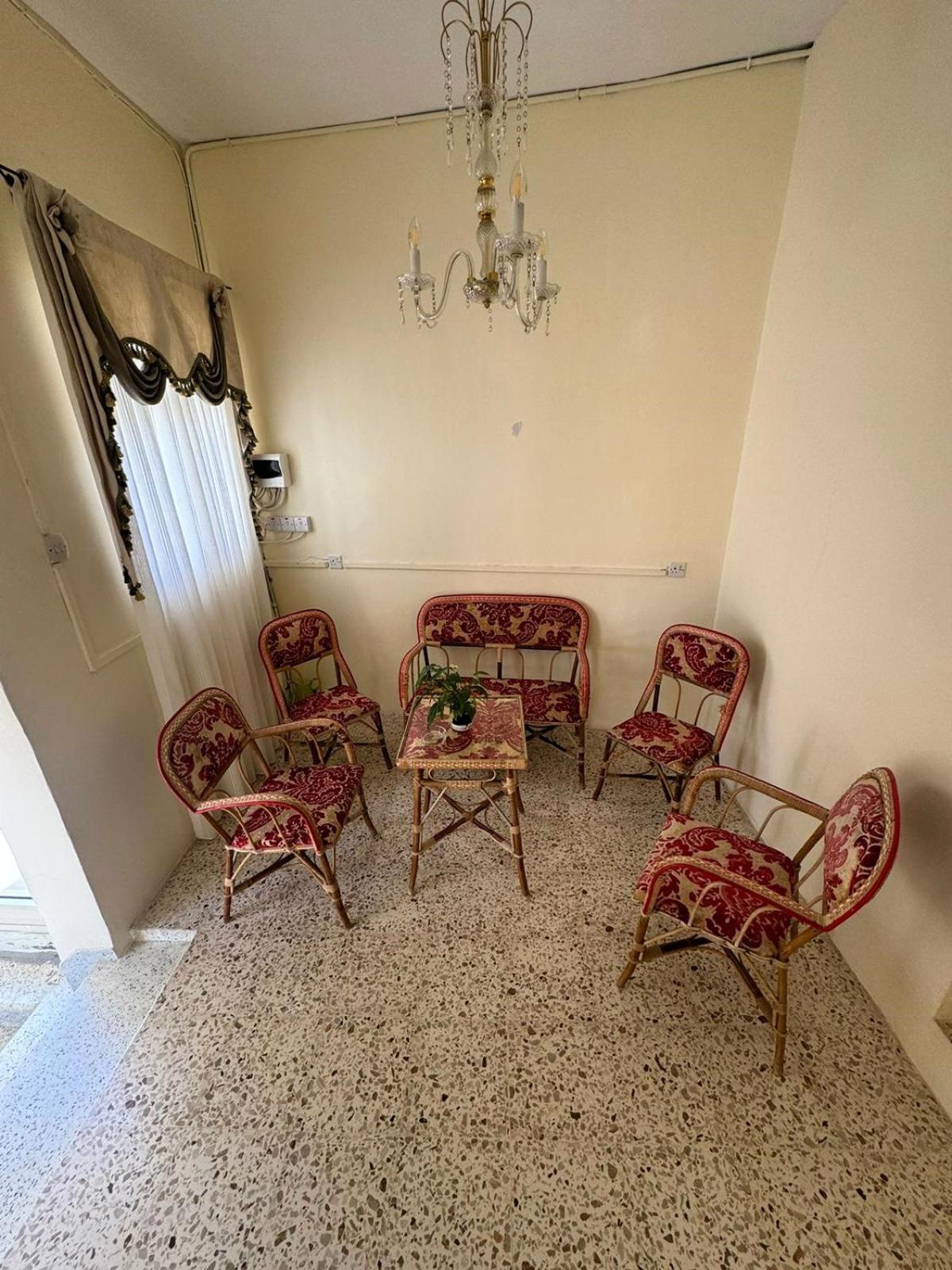 Nina Apartment Siggiewi Bagian luar foto