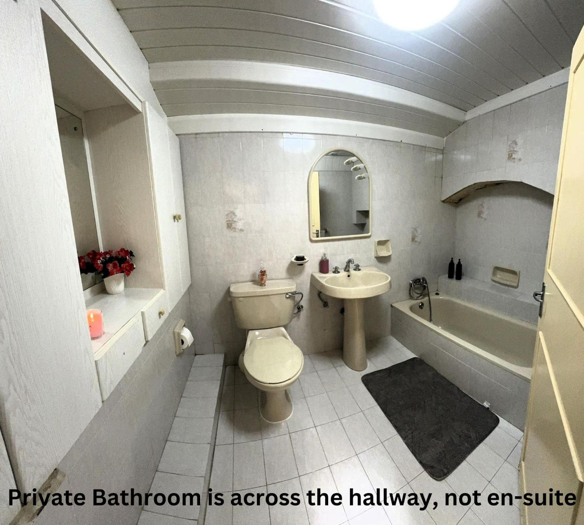 Nina Apartment Siggiewi Bagian luar foto